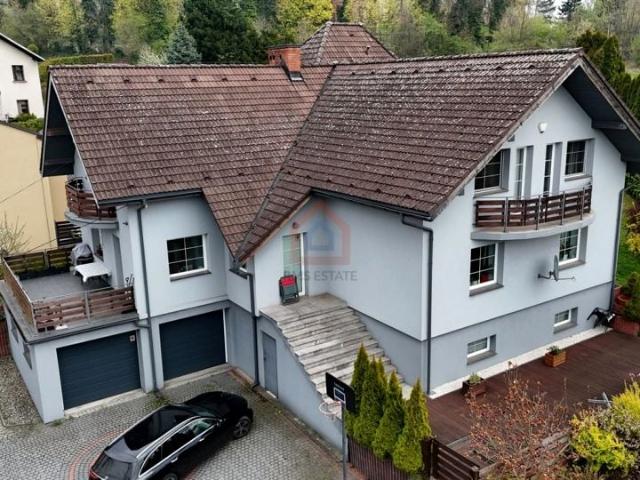 Dom na sprzedaż w Cieszyn, Śląskie