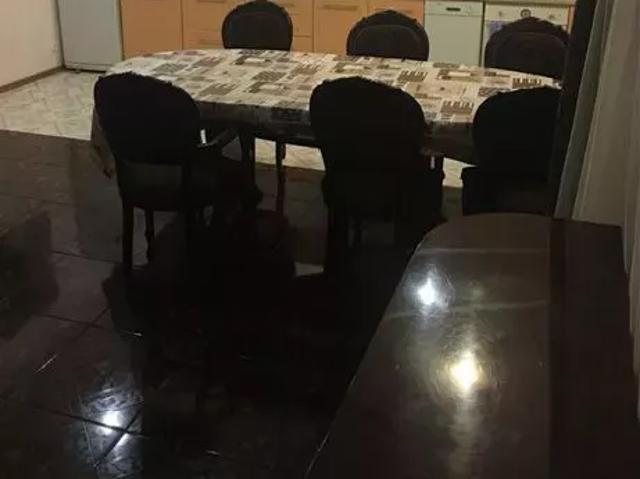 Дом продажа в Подгородном, Тернопольской области