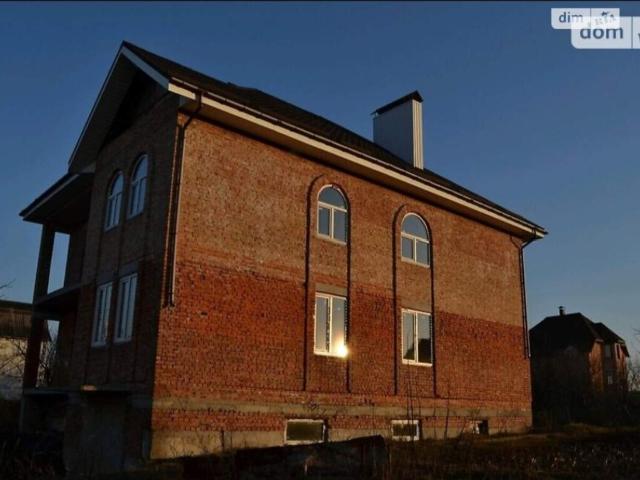 Дом продажа в Гречаны, Хмельницком