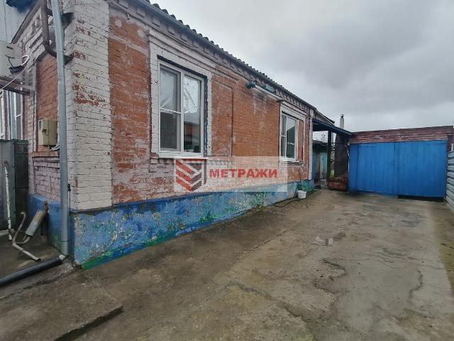 Дом продажа в Темрюк, Краснодарский Край