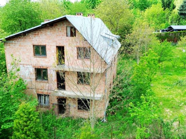 Dom na sprzedaż w Przemyśl, Podkarpackie