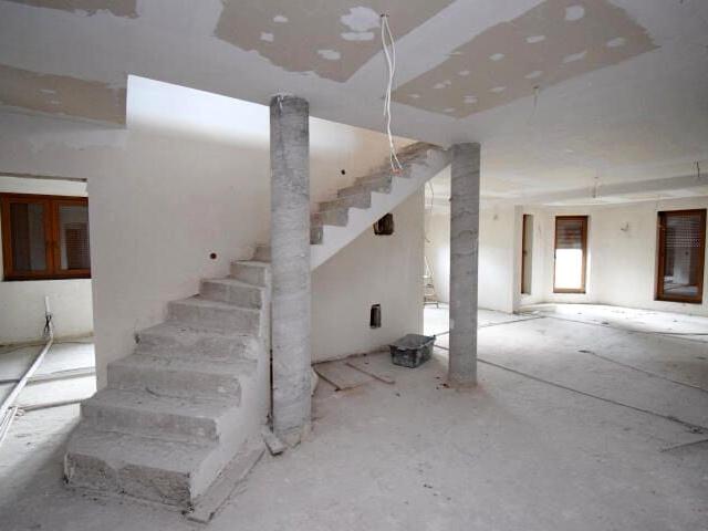 Dom na sprzedaż w Grudzice, Opole