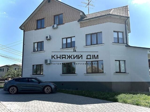 Дом продажа в Торгмаш, Калите