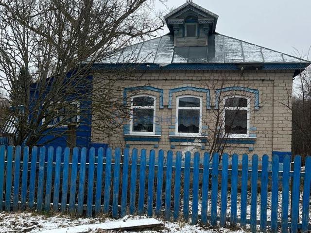 Дом продажа в Тыва Республика