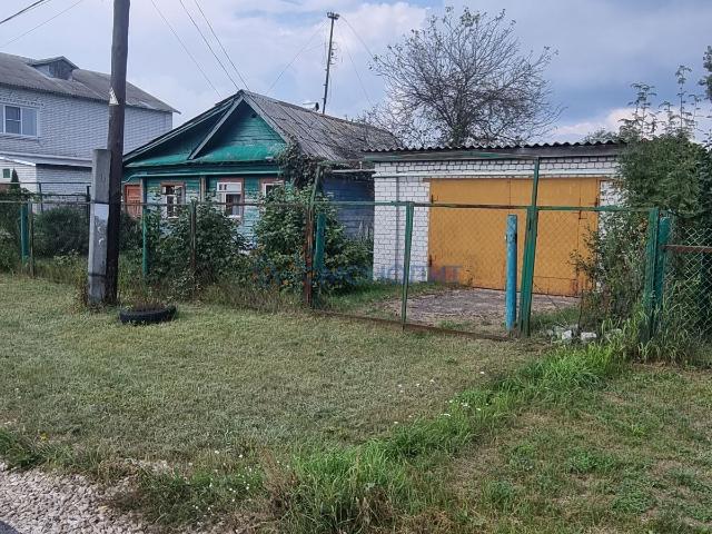 Дом продажа в Горький, Тыва Республика