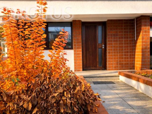 Dom na sprzedaż w Ciechocinek, Kujawsko-pomorskie