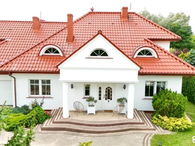 Dom na sprzedaż w Lipno, Kujawsko-pomorskie