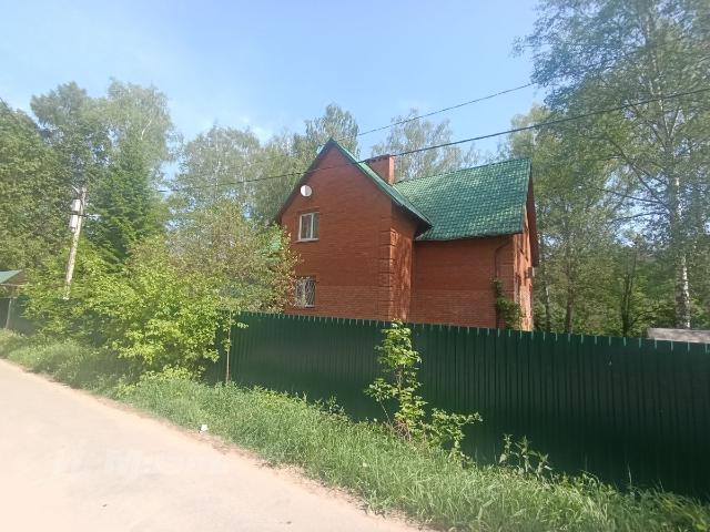 Дом продажа в Химки, Кабардино-Балкарская Республика