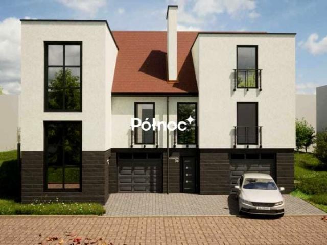 Dom na sprzedaż w Chojnów, Dolnośląskie