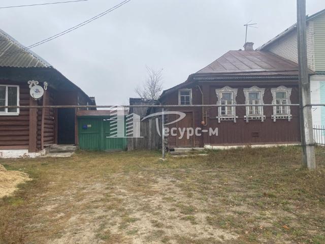 Дом продажа в Ближне-песочное Рп, Тыва Республика