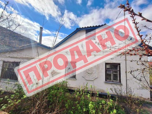Дом продажа в Старом, Винницкой области