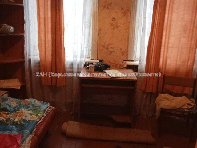 Дом продажа в Луцке