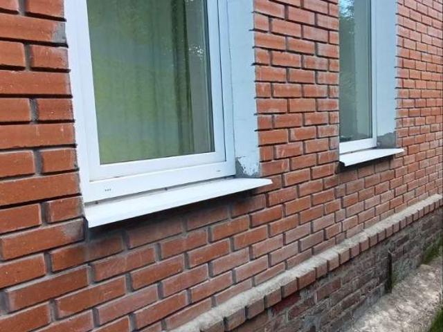 Дом продажа в Хорошево, Донецкой области