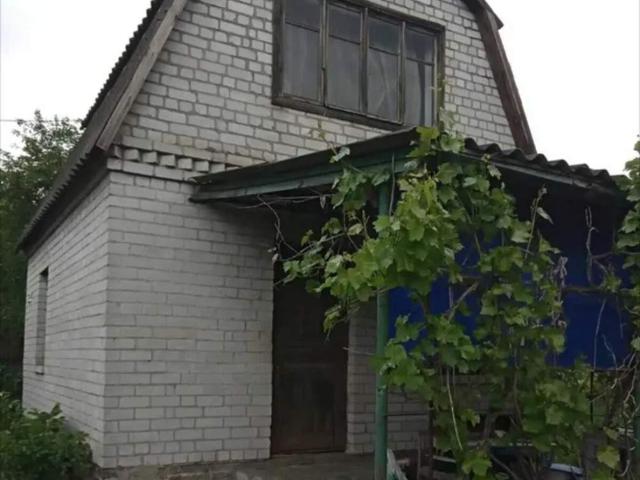 Дом продажа в Подгородном, Тернопольской области