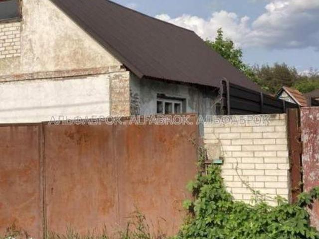 Дом продажа в Романкове