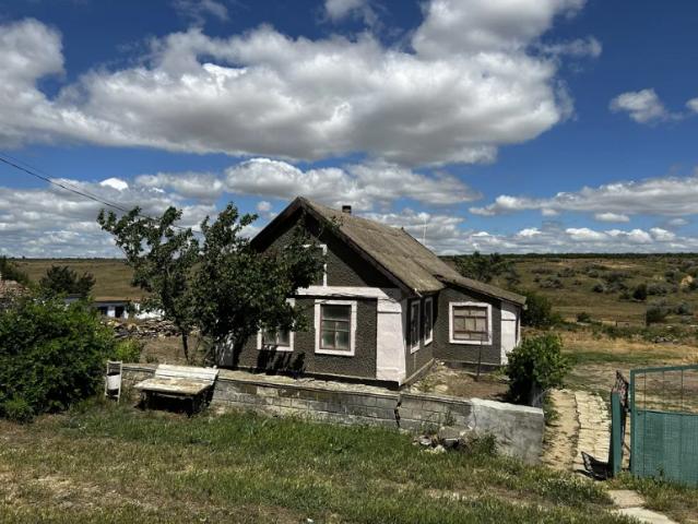 Дом продажа в Кубанке, Днепропетровской области