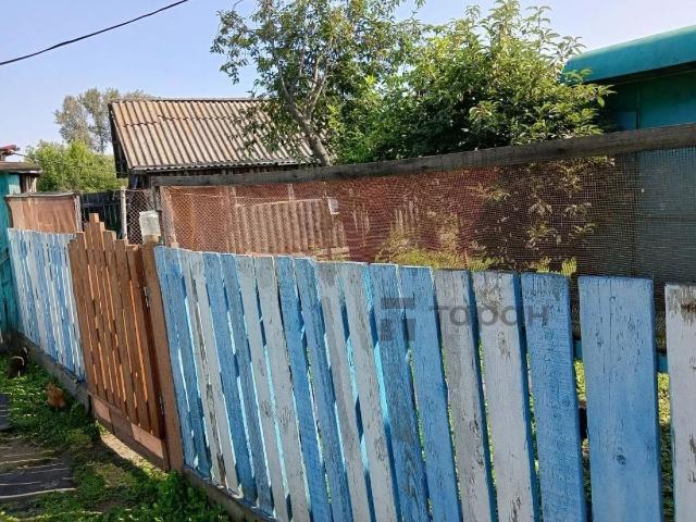 Дом продажа в Челябинская область