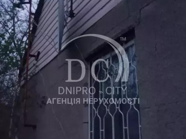 Дом продажа в Подгородном, Тернопольской области