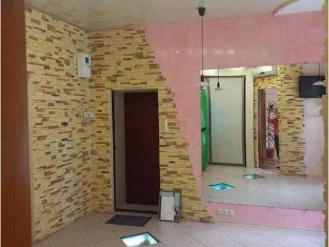 Дом продажа в Леськах