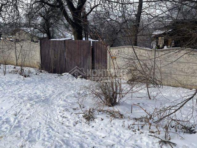 Дом продажа в Высоком, Донецкой области
