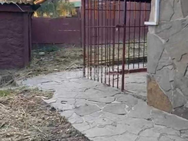 Дом продажа в Высоком, Донецкой области