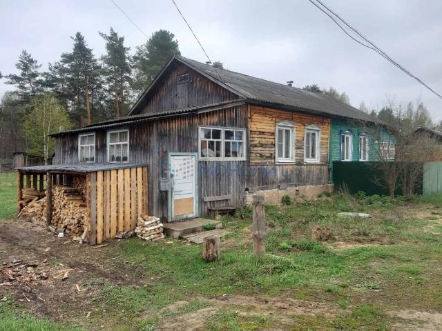 Дом продажа в Тыва Республика