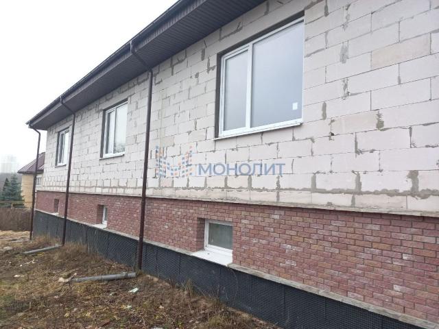 Дом продажа в Кузнечиха (линдовский) Д, Тыва Республика