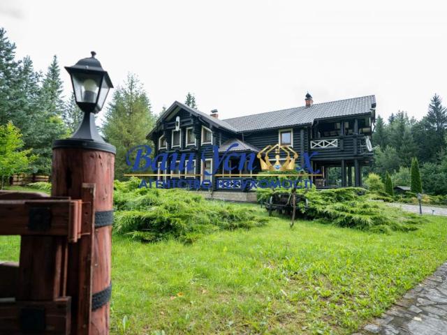 Дом продажа в Резиденція Синьогора, Стара Гута