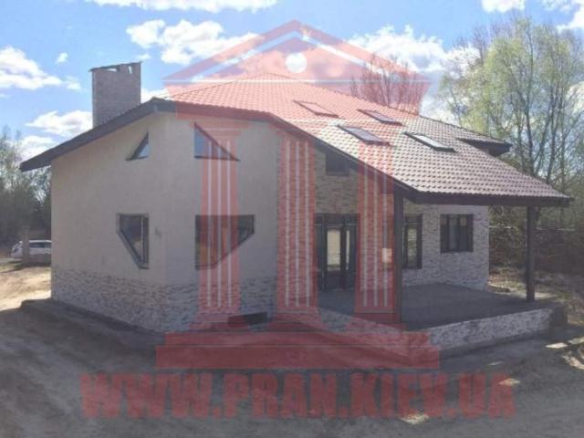 Дом продажа в Винницкой области