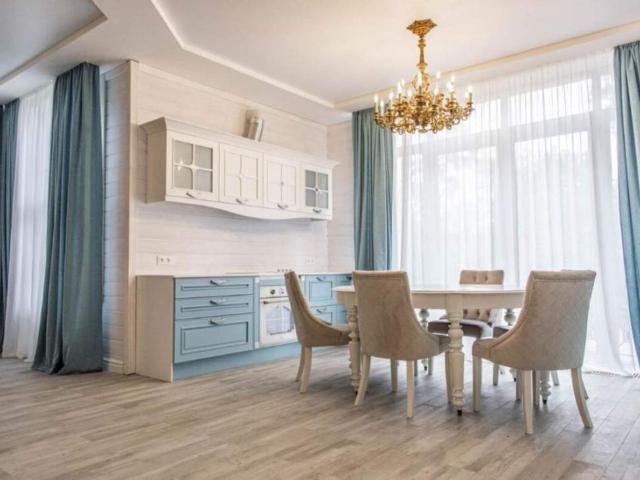 Дом аренда в Винницкой области