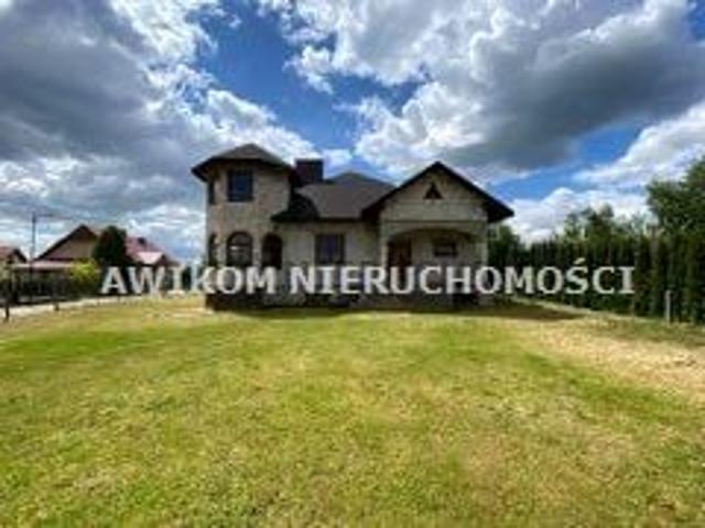 Dom na sprzedaż w Ciechocinek, Kujawsko-pomorskie