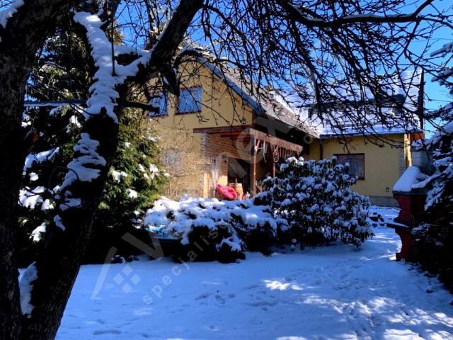Dom na sprzedaż w Karpacz, Dolnośląskie