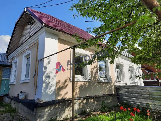 Дом продажа в Тула, Тульская область