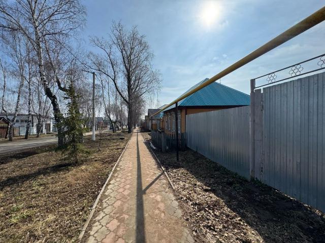 Дом продажа в Мамадыш, Татарстан Республика