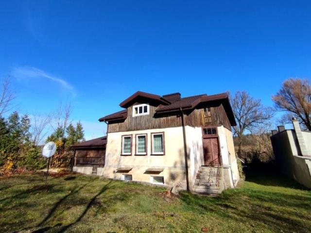 Dom na sprzedaż w Sulejów, Łódzkie