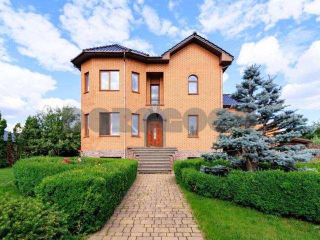 Дом продажа в Винницкой области