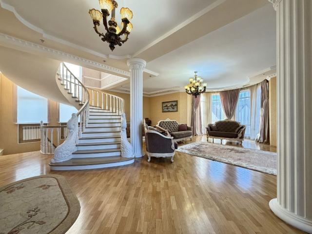 Дом продажа в Ессентукская Ст-ца, Ставропольский Край