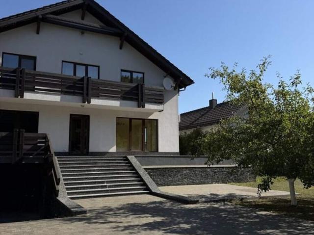 Дом продажа в Лісові Гринівці, Хмельницький район