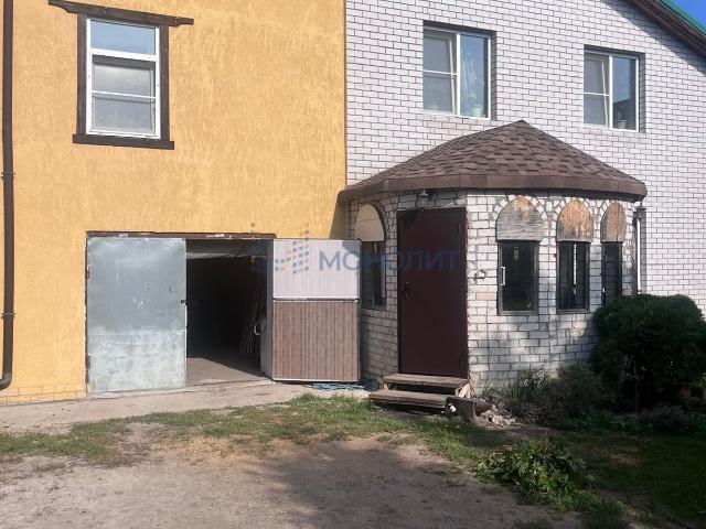 Дом продажа в Кузнечиха (линдовский) Д, Тыва Республика