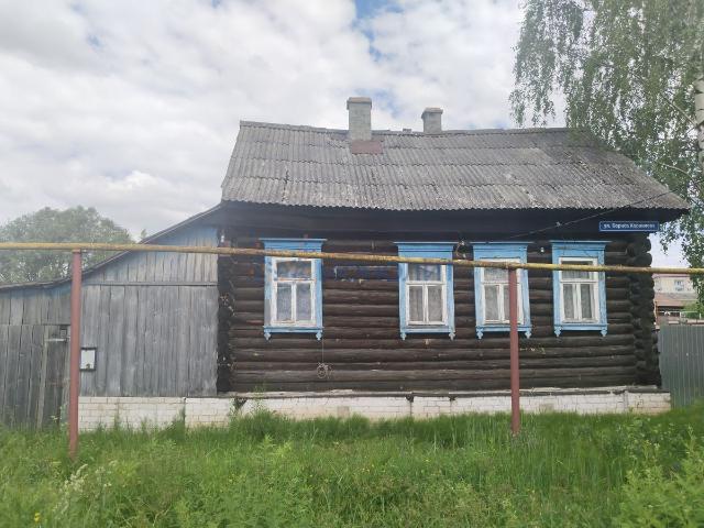 Дом продажа в Семенов, Тыва Республика