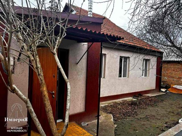 Дом продажа в Фурсах, Винницкой области