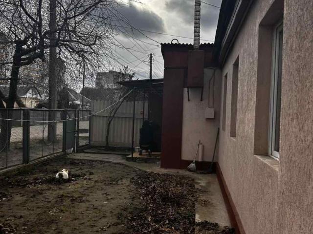 Дом продажа в Фурсах, Винницкой области