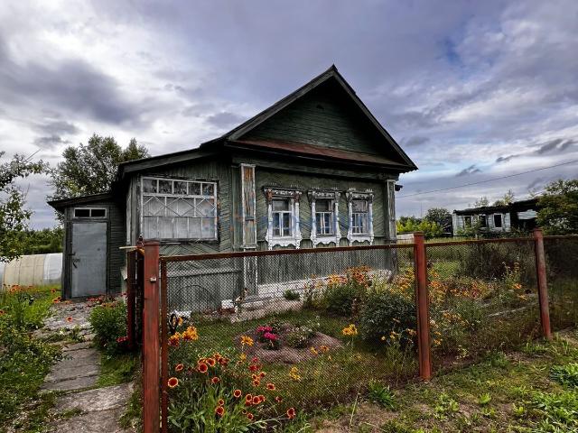 Дом продажа в Тыва Республика