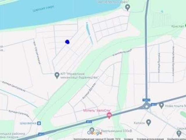 Дом продажа в Хмельницький, Хмельницький район