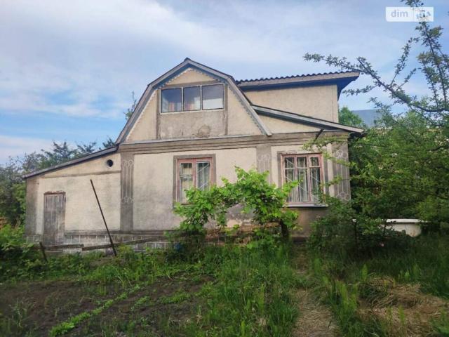 Дом продажа в Хмельницком