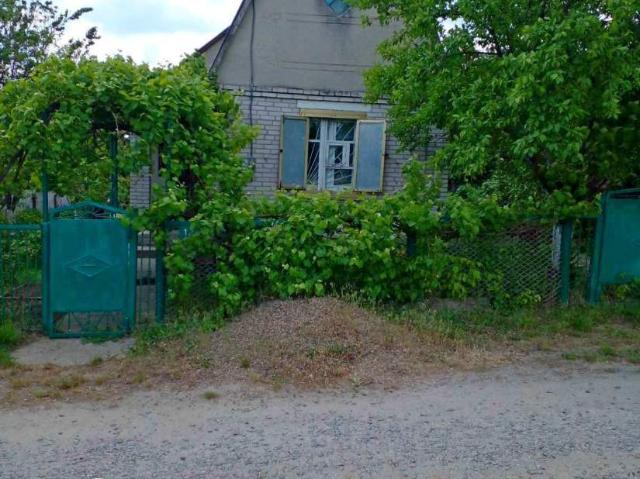 Дом продажа в Винницкой области