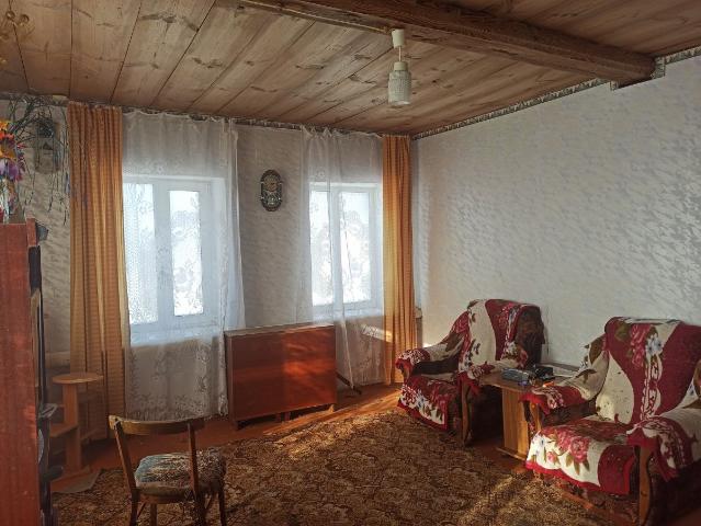 Дом продажа в Базитамакский, Башкортостан Респ