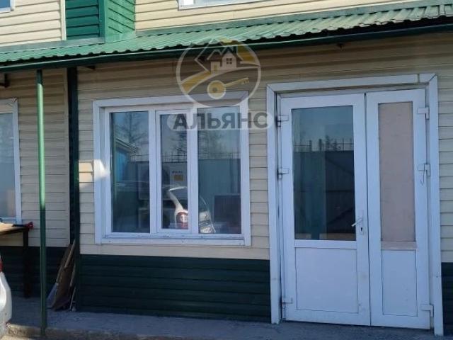 Дом продажа в Новый Уренгой, Ямало-Ненецкий Автономный Округ