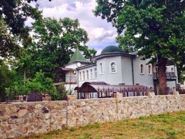 Дом продажа в Чубинском, Винницкой области