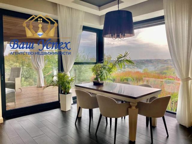 Дом аренда в Дмитровке, Винницкой области